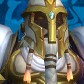 Airnpally avatar