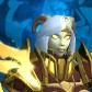 Asylumx avatar
