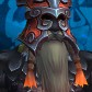 Fatherflorn avatar