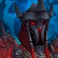 Crounos