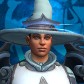 Arcje avatar