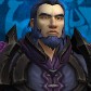 Deedrik avatar