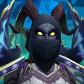 Pxii avatar