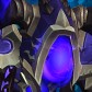 Althealcrit avatar