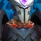Ixfp avatar