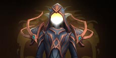 Dandrixr's icon