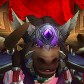 Speeveecurse avatar