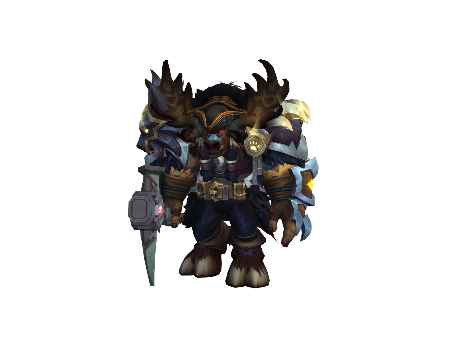 Orutou