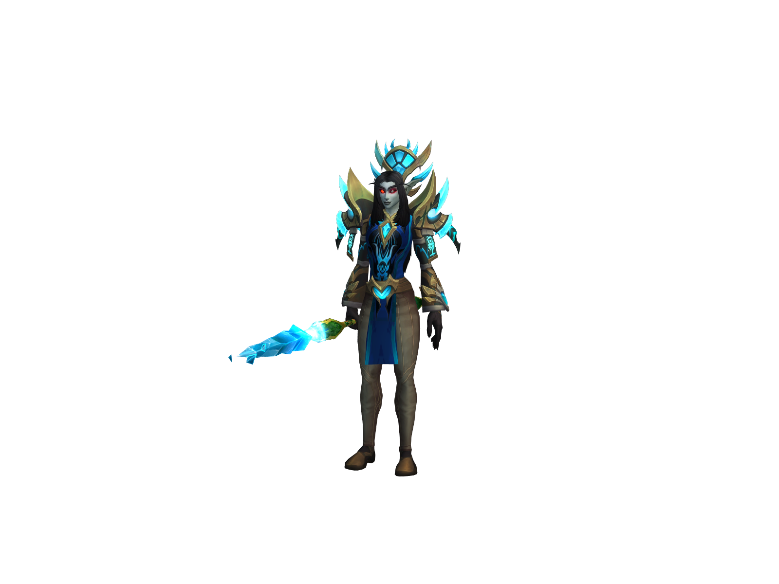 Kyotez