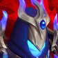 Earthsrogue avatar