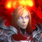 Dzo avatar
