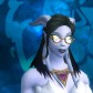 Hendopriest avatar