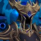 Kerzaro portrait