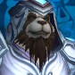 Powerwordfat avatar