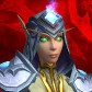 Azureen avatar
