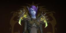Tindwy's icon
