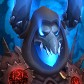 Sleightly avatar