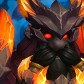 Bavari