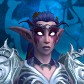 Shandelune avatar