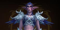 Shandelune's icon