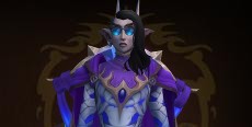 Ssootyslayer's icon