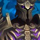 Xenalus