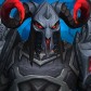 Alyndrionn avatar