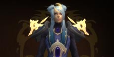 Rãîjü's icon