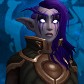 Rienä avatar