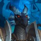 Dracuudel