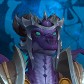Ertvoker