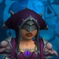Dyosa avatar