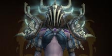 Dojagato's icon