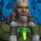 Cerashot avatar