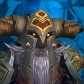 Cooekers avatar