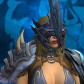 Raceblade