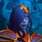 Fromistage avatar