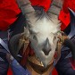 Sneakysteer avatar