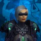 Cymonkx