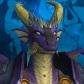 Xiervanthian avatar