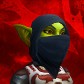 Wittlewoman avatar