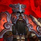 Zynister avatar