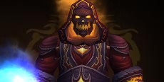 Rüsh's icon
