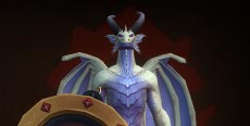 Bokkiepi's icon