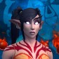 Hanagasumi avatar