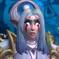 Priestlyara