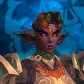 Koalia