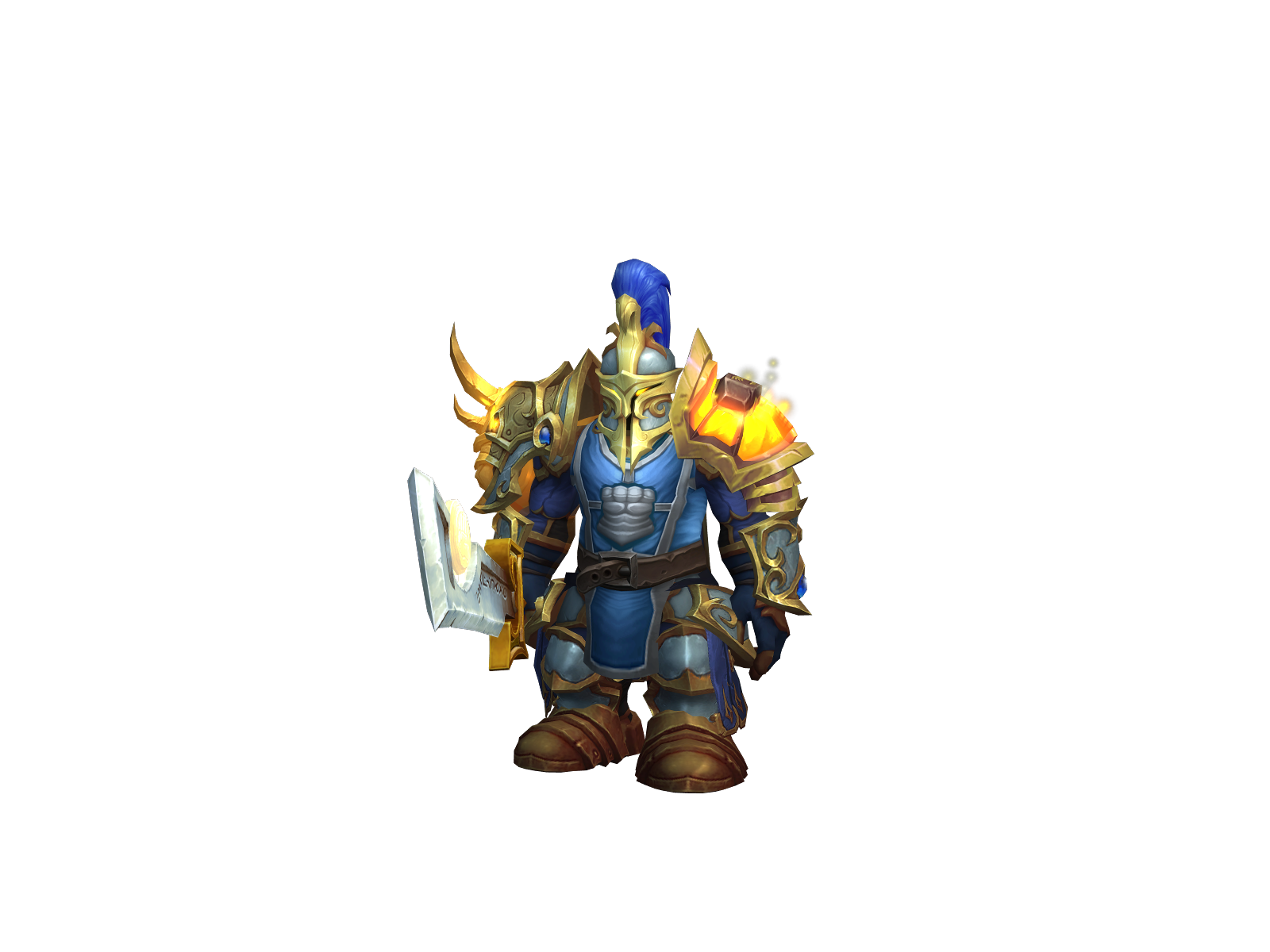 Bjorsen