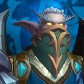 Sevnthcircle avatar