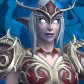 Kyreia avatar